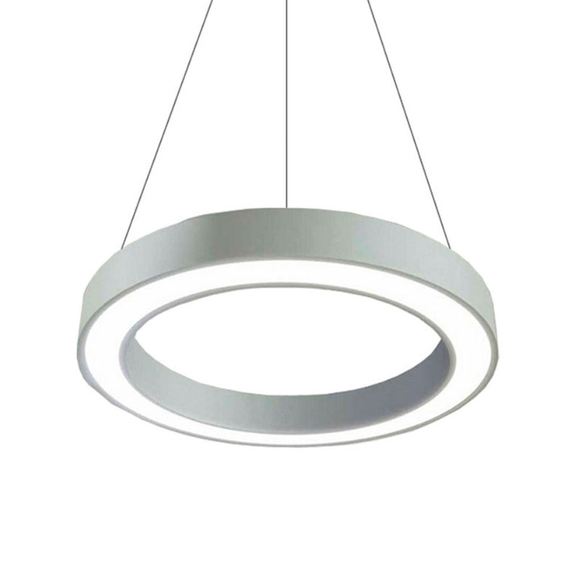 Светильник ForaLED Expanse Ring PS1042833