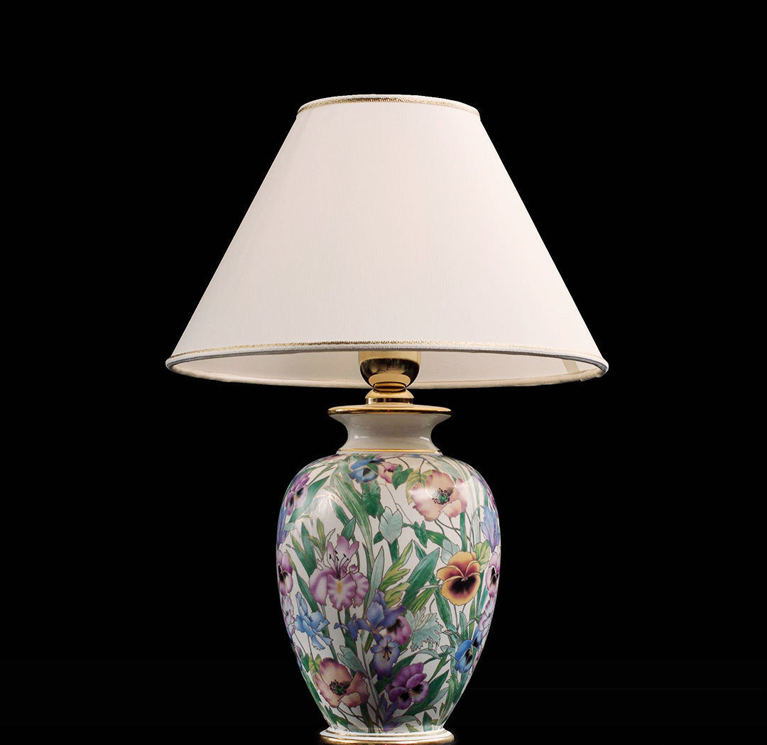 Лампа Kolarz Giardino Panse PS2144114