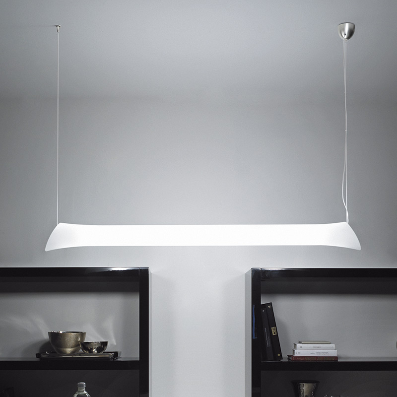 Люстра Vistosi LEPANTO SP PS1040108