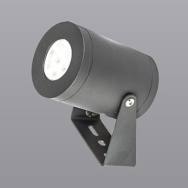 Светильник ForaLED Nit LED PS1041859