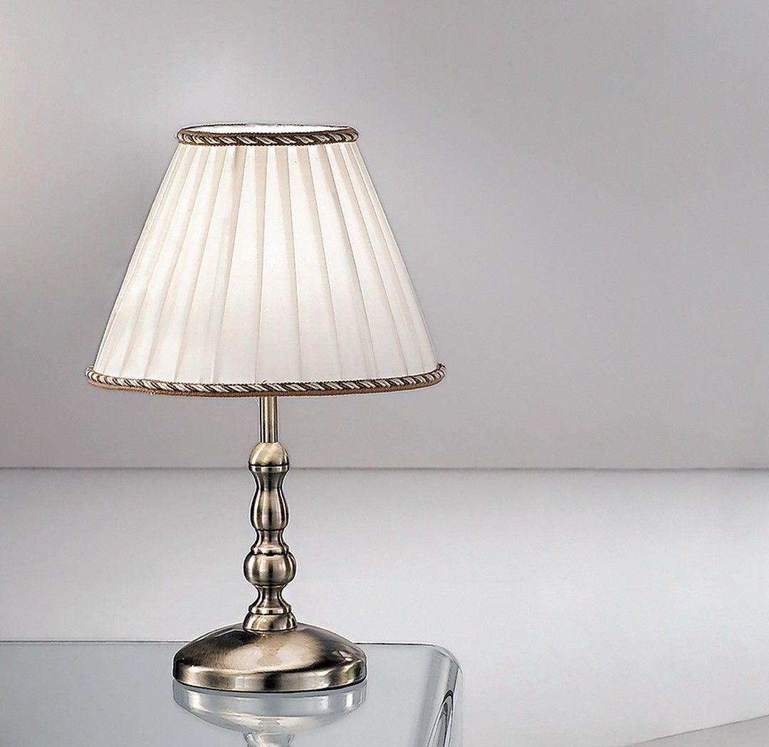 Лампа Orion H400 PS2144115