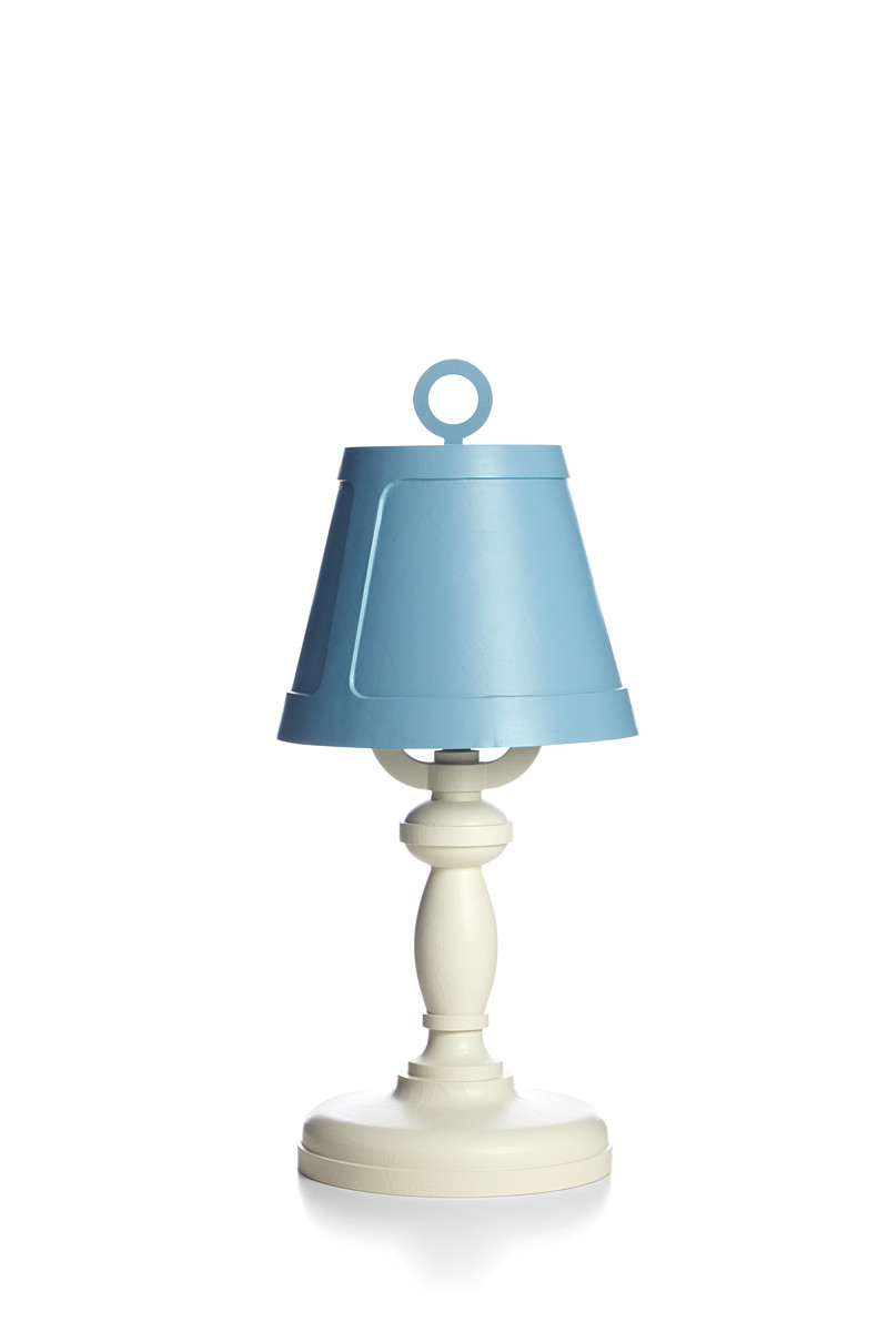 Лампа Moooi Paper Table Lamp PS1040318