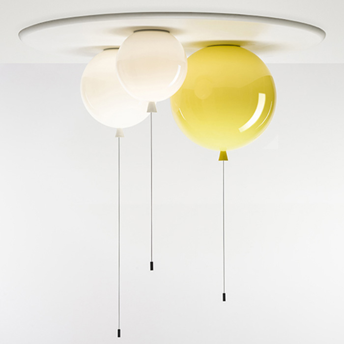 Люстра Brokis MEMORY SET PS1040344