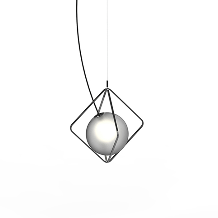 Подвес Brokis JACK O