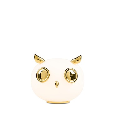  Moooi Pet Light Uhuh (owl) 8718282314525 PS1040320-114707
