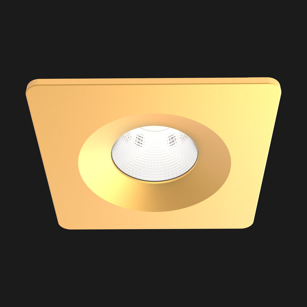 9w 3000к 40° cri90 белый. светильник встраиваемый recessed fixture. 2700. 30w 2700k. светильник встраиваемый 2700k.