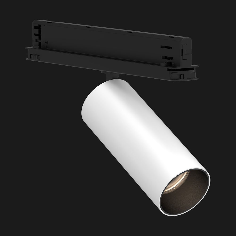 Светильник Doxis Tektus 60 3-Phase PS1040614