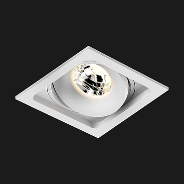 Светильник Doxis Titan 1-Way Cone PS1040527