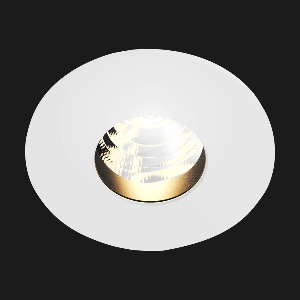 светильник врезной rgb. светильник atlas led 20. светильник встраиваемый 2700k. Iqled встраиваемый светильник поворотный. светильник встраиваемый 2700k.