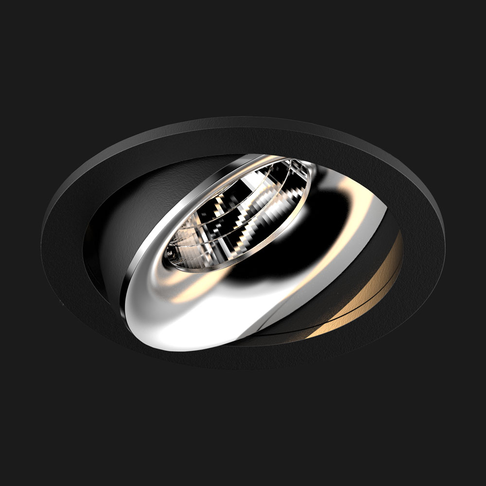 Vp0374ps светильник потолочный встраиваемый квадрат. 9w 3000к 40° cri90 белый. светильник doxis focus trimless. беспроводной светильник titan. 9w 3000к 40° cri90 белый.