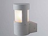 Ziba II hal wall TEX 9006