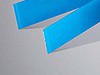 Scan P 40 strip - Light Blue