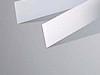 Scan P 40 strip - White Laminated