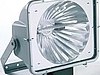 Прожектор LightMaster 2000 Circular