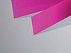 Scan P 40 strip - Magenta