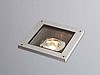 Mini Aurora square II
