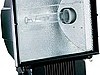 Прожектор JET 7 250W SM-RM