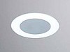 Scanline