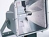 Прожектор LIGHTMASTER 2000W SM-RM