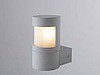 Ziba I hal wall TEX 9006