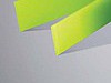 Scan P 40 strip - Light Green