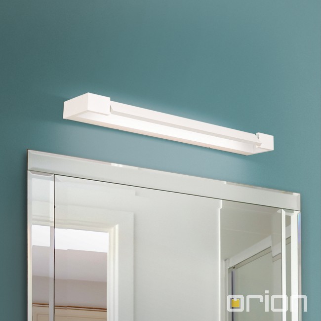 Светильник Orion MARILYN LED белый 3000K PS2149590