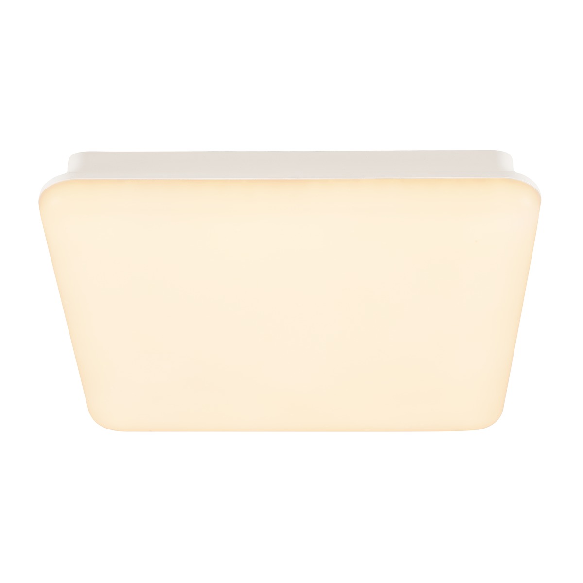 Светильник SLV SIMA SENSOR 1005087 PS1043016