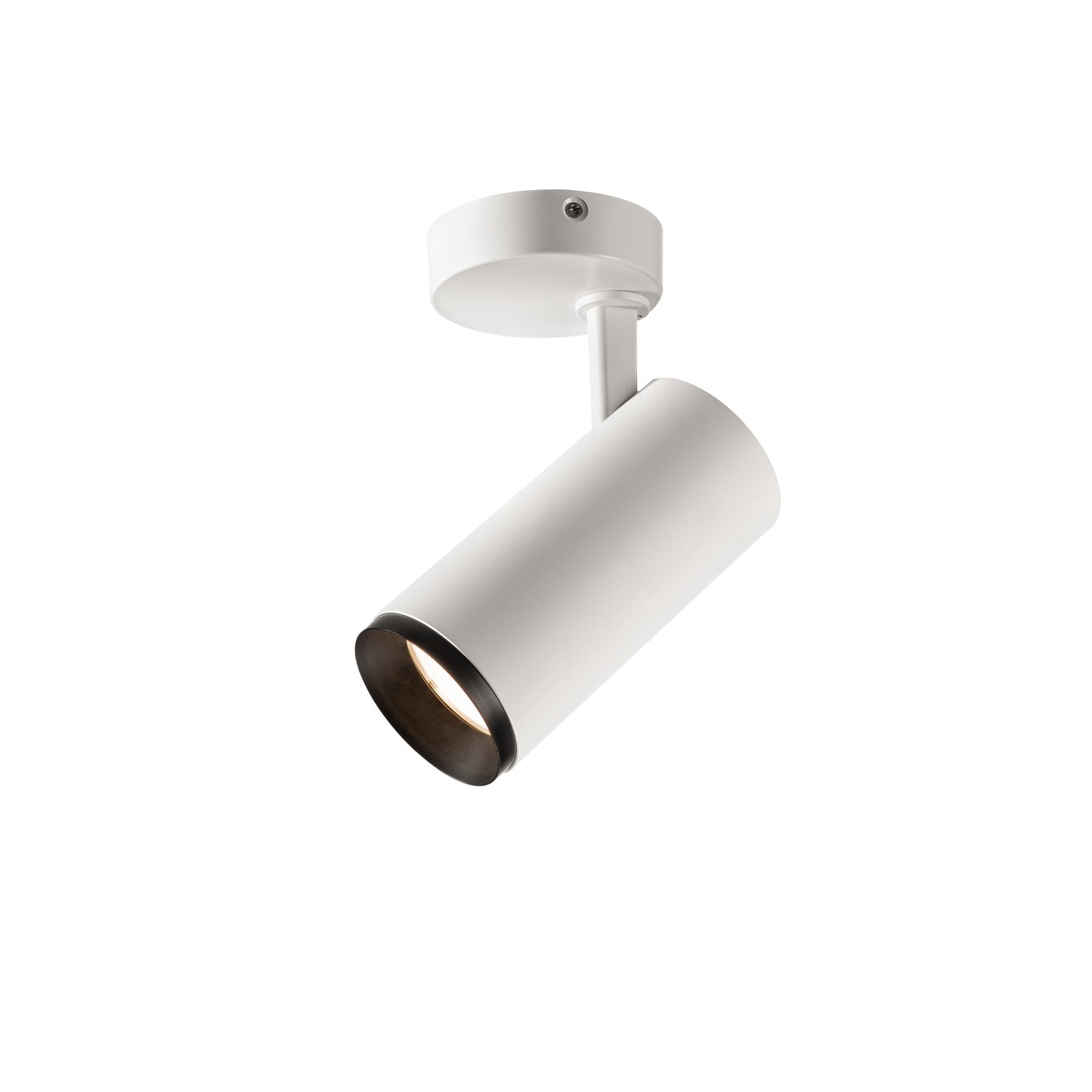 Светильник SLV NUMINOS M white 1004215 PS1043148-145974