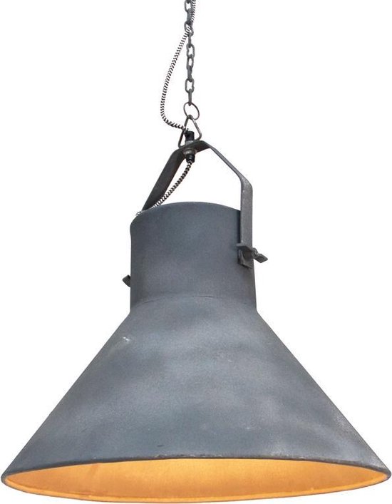 Подвес Pole to Pole Farm PS1043442