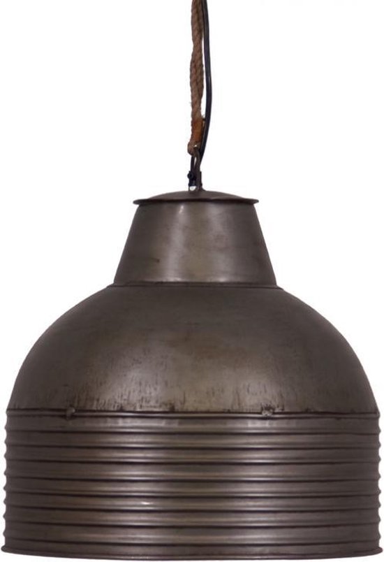 Подвес Pole to Pole Barrel PS1043441