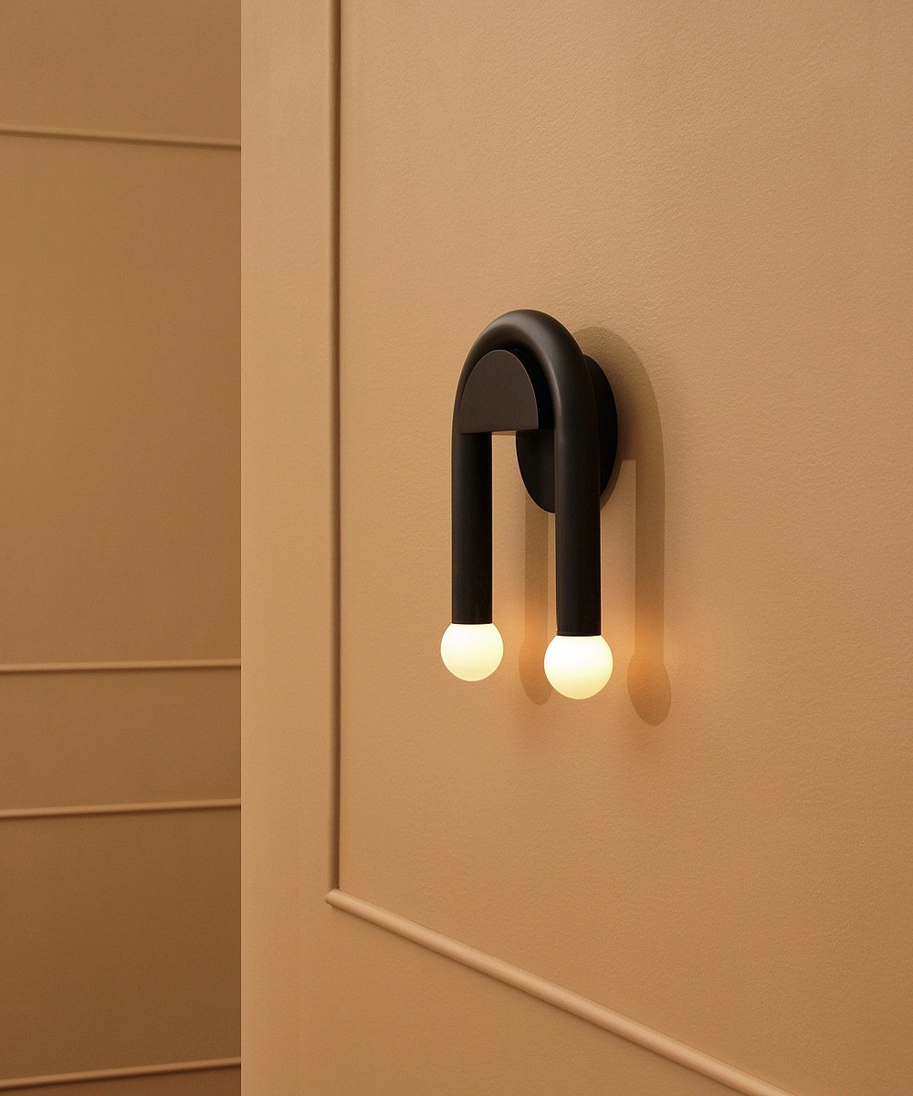 Бра Bower Studios C Sconce PS1043300