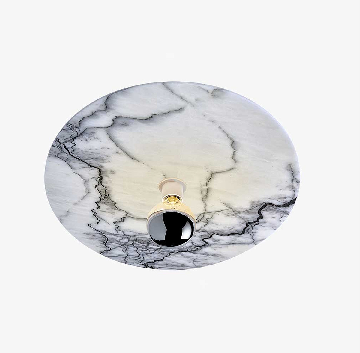 Люстра RADAR JUPITER PS1043233