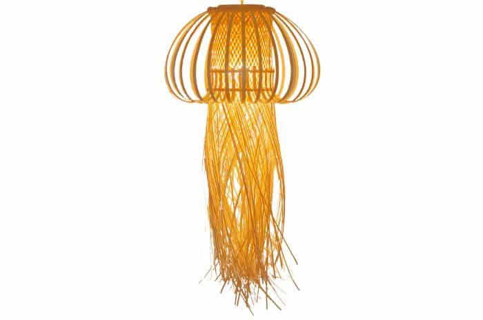 Подвес V_LAB JELLYFISH PS1043459