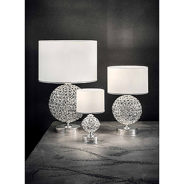  Masiero IMPERIAL Table lamp PS1043769