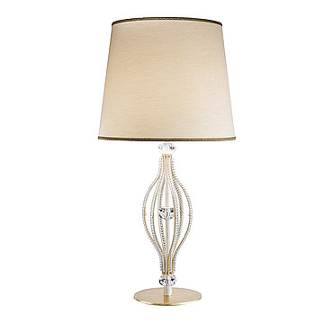  Masiero NOBLESSE Table lamp PS1043764