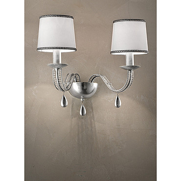  Masiero NOBLESSE Wall lamp PS1034315