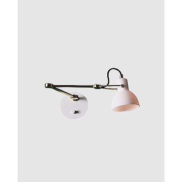  SEED Design LAITO OPAL Wall Sconce L SQ-793WA PS1043426
