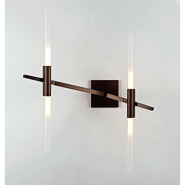  ROLL & HILL Agnes Sconce PS1043416