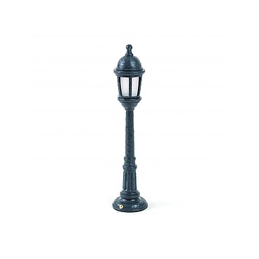  Seletti Street Lamp Dining 3000K PS2146325