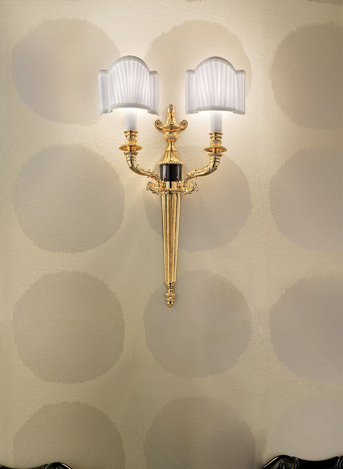 Бра Masiero VE 1072 A2 PS1043860