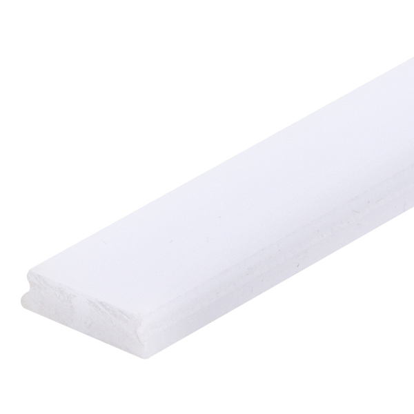 Экран матовый Arlight HR-F-2000 (Пластик) 012038 PS1044457