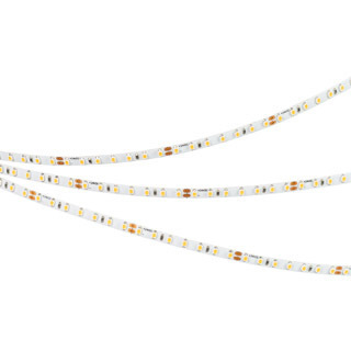 Лента Arlight MICROLED-M182-4mm 24V Day5000 (10 W/m, IP20, 2216, 5m, узкая) 037818 PS1046456-163627