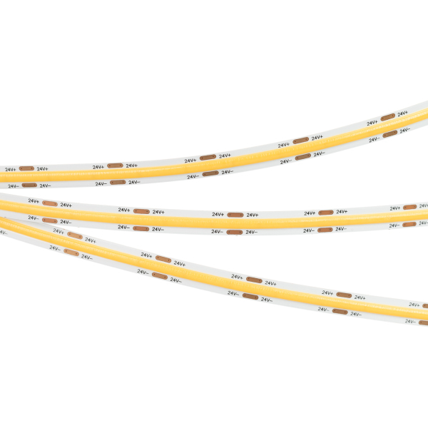 Лента герметичная Arlight COB-5000NANO-CSP-544-24V Day4000 (8mm, 11.5W, IP65) 031905 PS1044256-150179