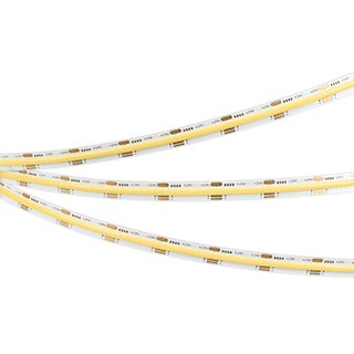 Лента герметичная Arlight SPI-COB-SE-X378-12mm 24V Day4000-PX63-BPT (7 W/m, IP65, 5m) 041388 PS1048349-175450