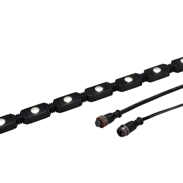 Гибкий прожектор Arlight AR-FLB-FLEX-1000-18W-220V Day 30deg 023483 PS1045013-153153