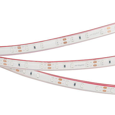   Arlight RTW 2-5000PGS 12V Red (3528, 300 LED, LUX, 4.8 /, IP67) 013394 PS1044190-149935