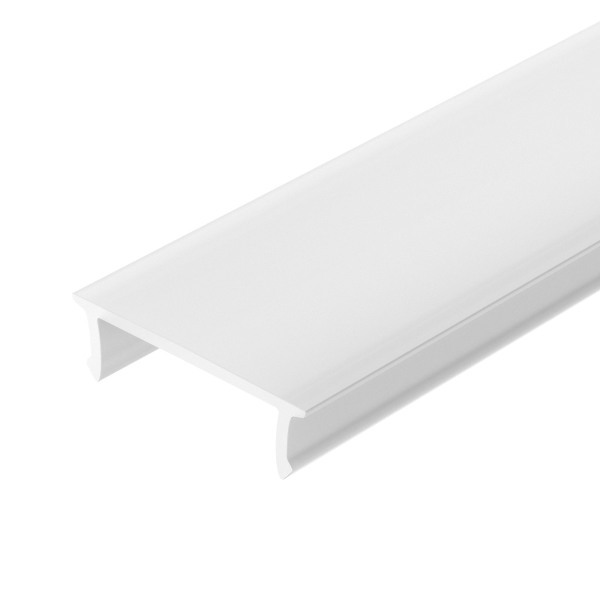 Экран Arlight SL-W15-3000 OPAL (Пластик) 036034 PS1044581-154575