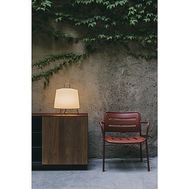  Kettal Mia Table Lamp S BATTERY PS1046941-169166