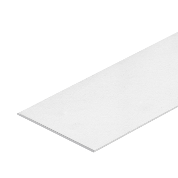 Экран Arlight P35-2000 TOP PS1044725