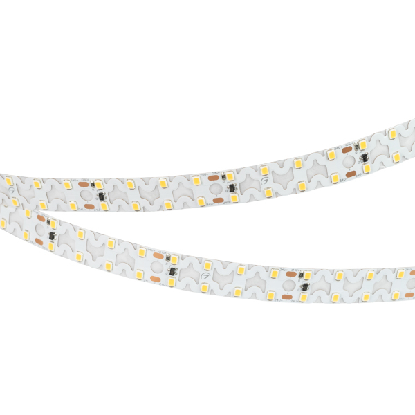 Лента Arlight RZ-A160-15mm 24V Day4000 (19.2 W/m, IP20, 2835, 5m) 036015 PS1045526-155103